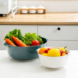 收纳盒;收纳箱;密封盒储物罐