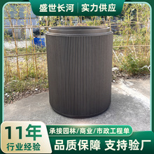 ���Ƒ��ⲻ�P䓈A���λ����Fˇ���ۻ���Nֲ���̘I�֏V����ػ���