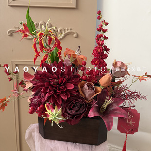 ����ʽ��������Ͱ���� ���w�¾ӶY�ﻨ���[���鷿����diy��ˇ����