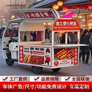 С���Ƅ���݆��݆܇늄Ӕ[�����ö๦�����Ӳ�܇ҹ�����ը������