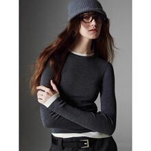 ��BIELLA160s�S����ë120s��ˮϴײɫ�كɼ����Iᘿ������ë��