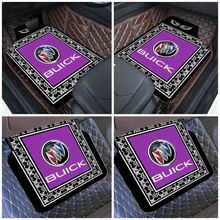 ܇����܇�_�|ͨ�ÿ�ˮϴ�r�г������{��̺�q���ļ������_̤�|