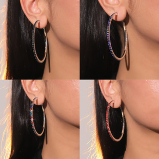 �W���羳���u�����F����ȦŮ���s�r���荴�ȦȦ���h���earrings