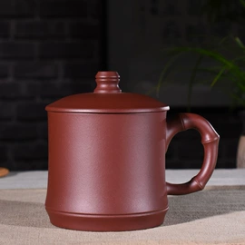 茶壶;茶杯;茶宠