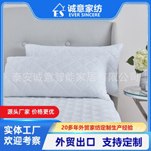 ���׆��p�����^���o�׽W�p�A�޿��횤�ŷ�ʽ�����ŷ�ʽ���׼Ӻ�