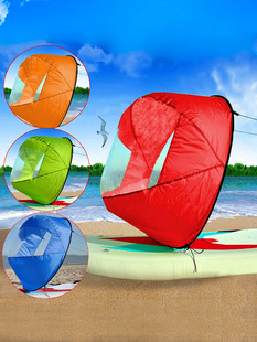 �����۴���Ƥ��ͧ��kayak������SUP��L���ۯB����ľ�۷�