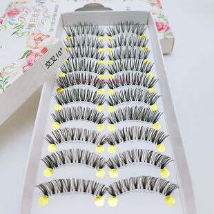 ��ِ��y���ֹ��ٽ�ë��18#/522#/����10͸���~��ܛ���W�t���]