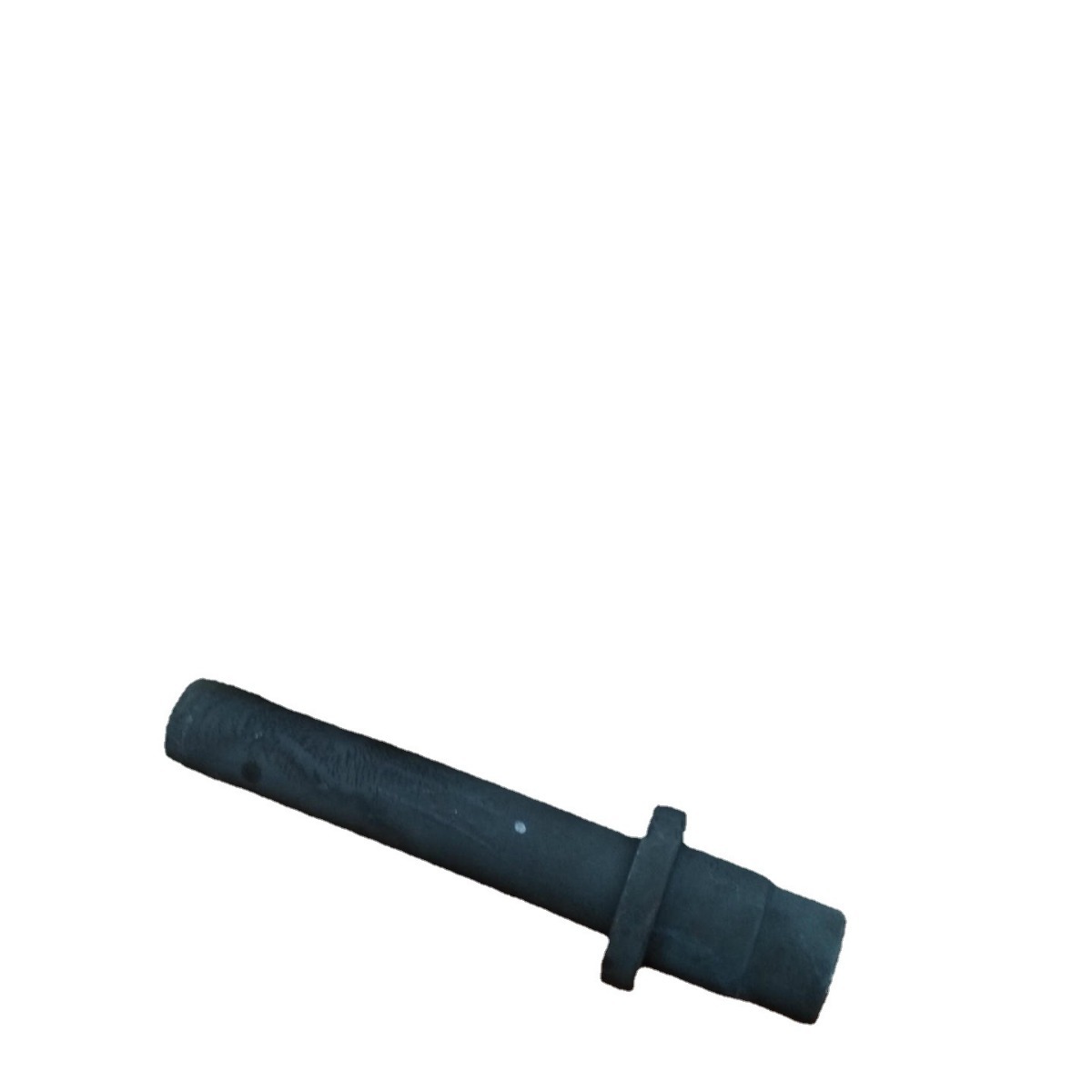 供应淄博淄柴6210船用重油柴油机气阀导管210-H03-003