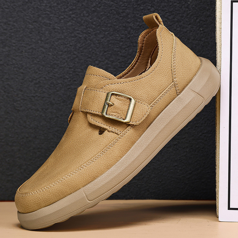 33003 라이트 브라운