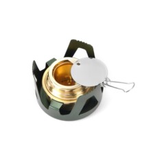 ISE MOUNT����ƶ������t��Ұ�I�ƾ��t�����b���t���L¶�I��y