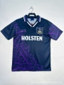1994-95 tottenham away game