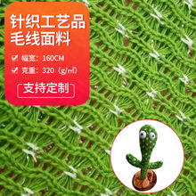 �l�y�b��������Ứᘿ��Gɫ�����}�Q��ˇƷ ë�q���ë��������
