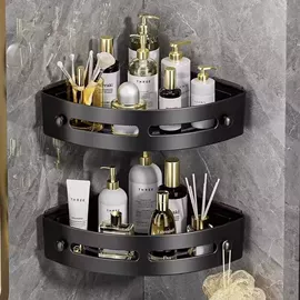 清洁球/刷;抹布、百洁布;收纳盒