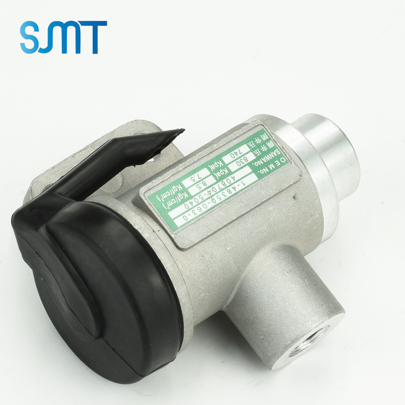 首图3.jpg?x-oss-process=image/format,png