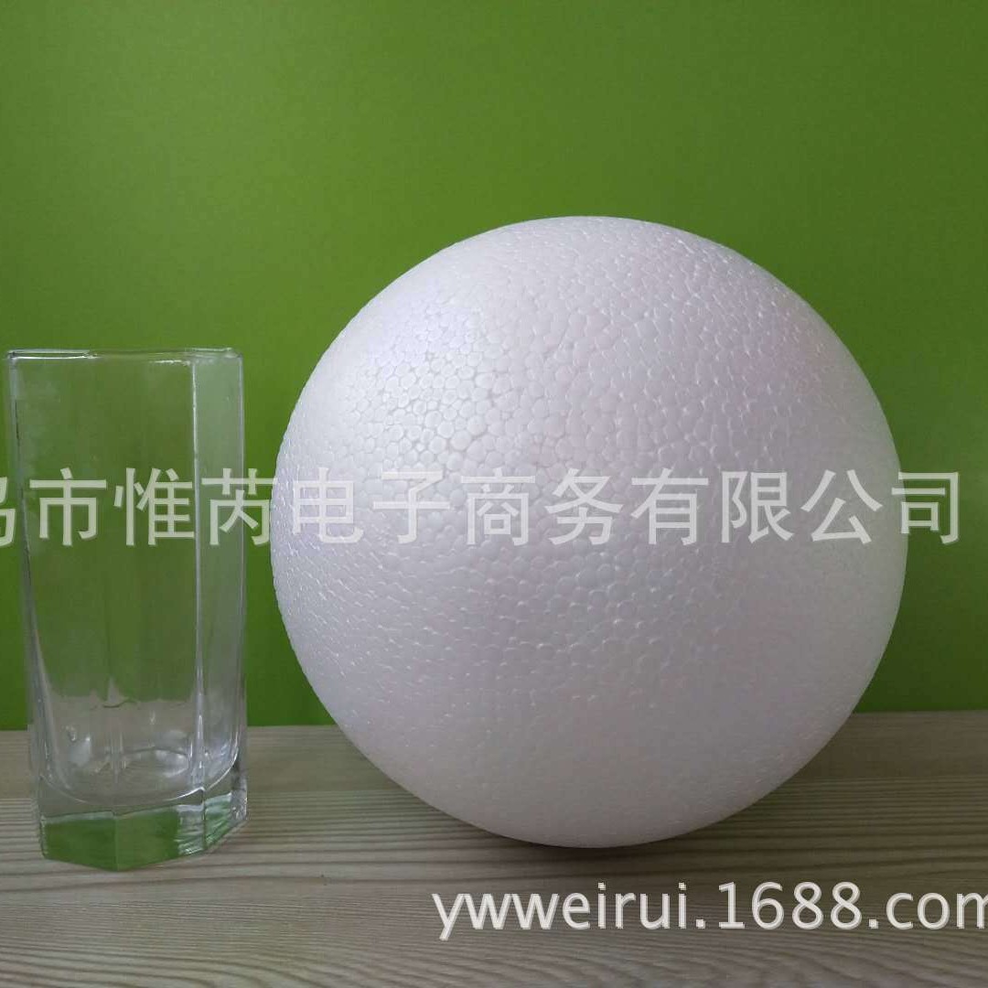 Oso de espuma directo de fábrica blanco DIY material de arreglo floral hecho a mano Día de San Valentín Rosa oso con juguete