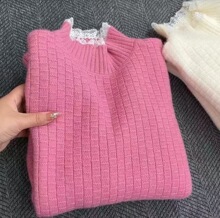 2025�Ӻ��ٽz��ë��Ů�ﶬ�¿�����ﶬ����ᘿ������