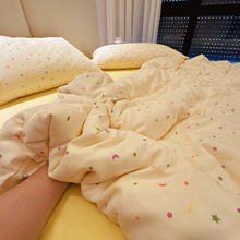 A����p�Ӽ������ļ���ȫ��2025�¿�α��������״��ҿƷ3