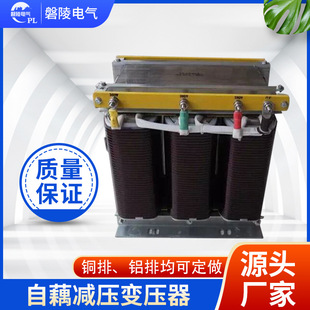 QZB���������׃����  ��ź����׃���� ��ź�p��׃���� �X��Ȧ