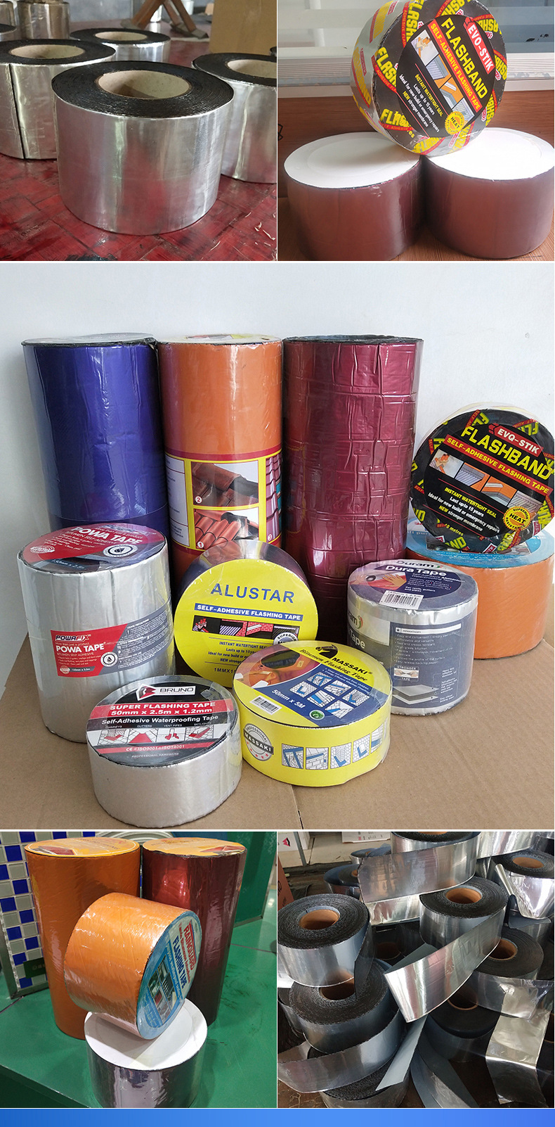 f500542bc216de3702d52b182e2494