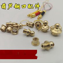 �~�w���J ���С�~�ں��J�w�~���~������肿ڱǟ���ľ�|Ҋ������