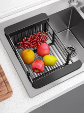 �����ˮ�۞rˮ�ܞrˮ�@ϴ����N����Ʒ��ϴ����ռ{���^�V����s