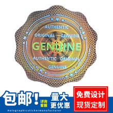 �A�ν��yɫ3DȫϢ�����R���D��void���Θ˺������˺����N������