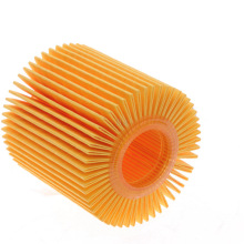 �m��04152-31090 04152-31050 04152-YZZA1 04152-0V010�C�͞V��