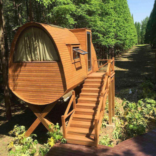 ľ�݄e�������ƄӾ��^Сľ���r�Ҙ�ľ����ľ���޶ȼّ�����ʽ�F��