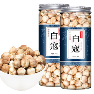 �׿� �׶�ޢ �׿� ��ޢ ��ޢ�u���{�ϻ�偵����������l����