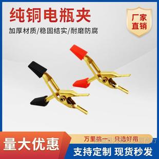 ƿ܇๦ܼ~늊A{~A늜yԇAѲzxۺ