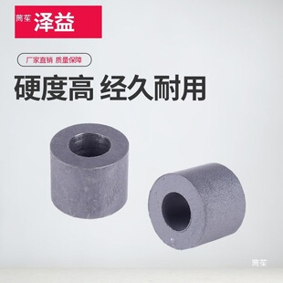 �S�Ҹ�Ӳ����׶�λ�׌����r���ģ�׿ɓQAB�ǘ�荿׶�λ�������