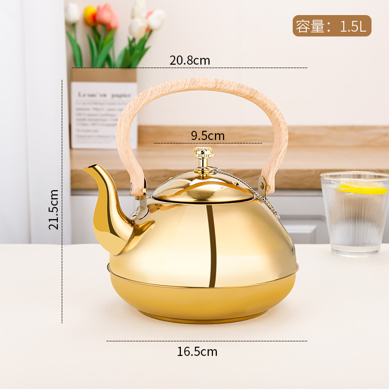 베이클라이트 골드