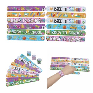 �W���ľ�žžȦ��ͯ�֭h�������Ȧ�_�W�����U�P�W��䓹P�������