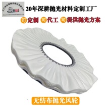 �h�����ޟo��������݆ ���R�治�P䓴�ĥ �߾����坍���ߒ����L݆