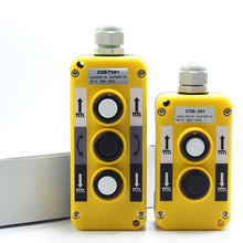 ���I�b�ذ��o�_�P���ؙC��܇�������_�P���������C늄�COB-T381 C