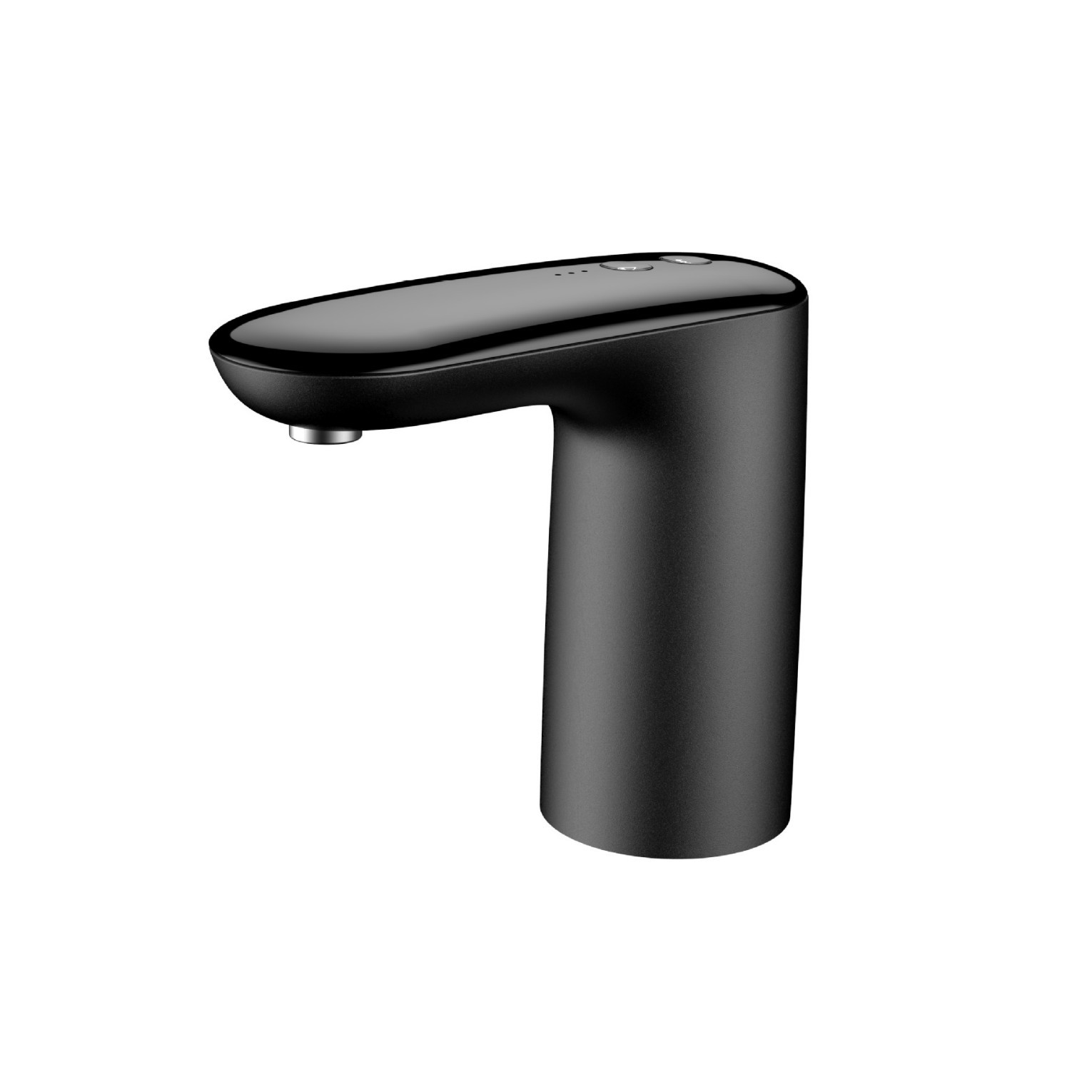 Bomba de agua embotellada dispensador de agua USB bomba de agua mineral bomba de agua automática bomba de agua doméstica bomba de agua alimentador