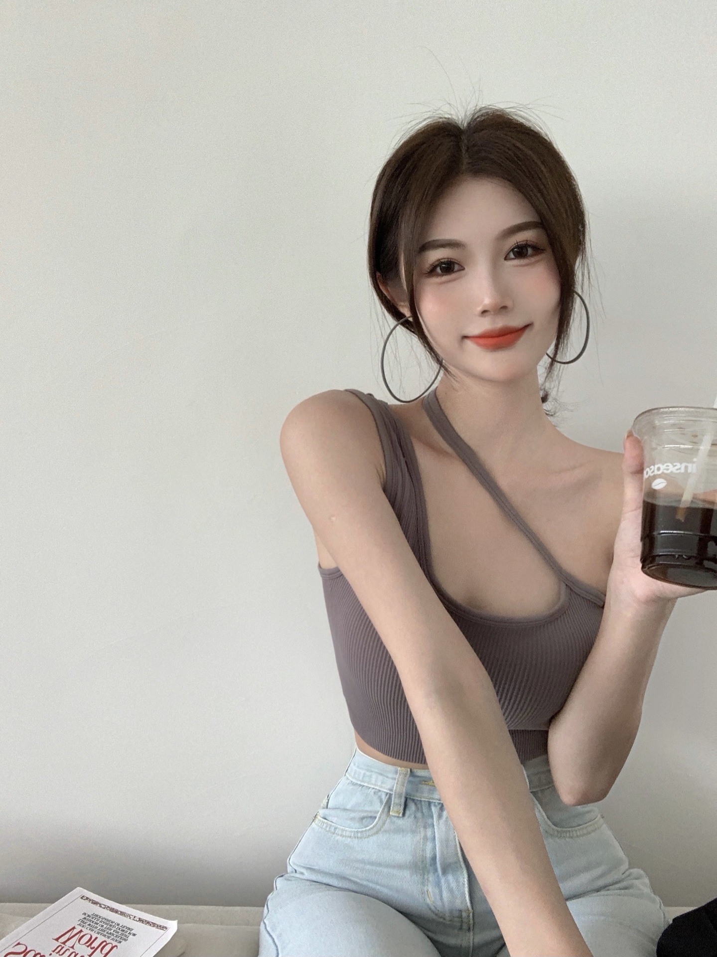 82ae36c0-ffbe-4e83-a896-d754e1