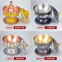 ��̩�{С��ţ�ƾ����ìm�Ųʆ����~�����ʽ�Ӻ��~��ϱ���������