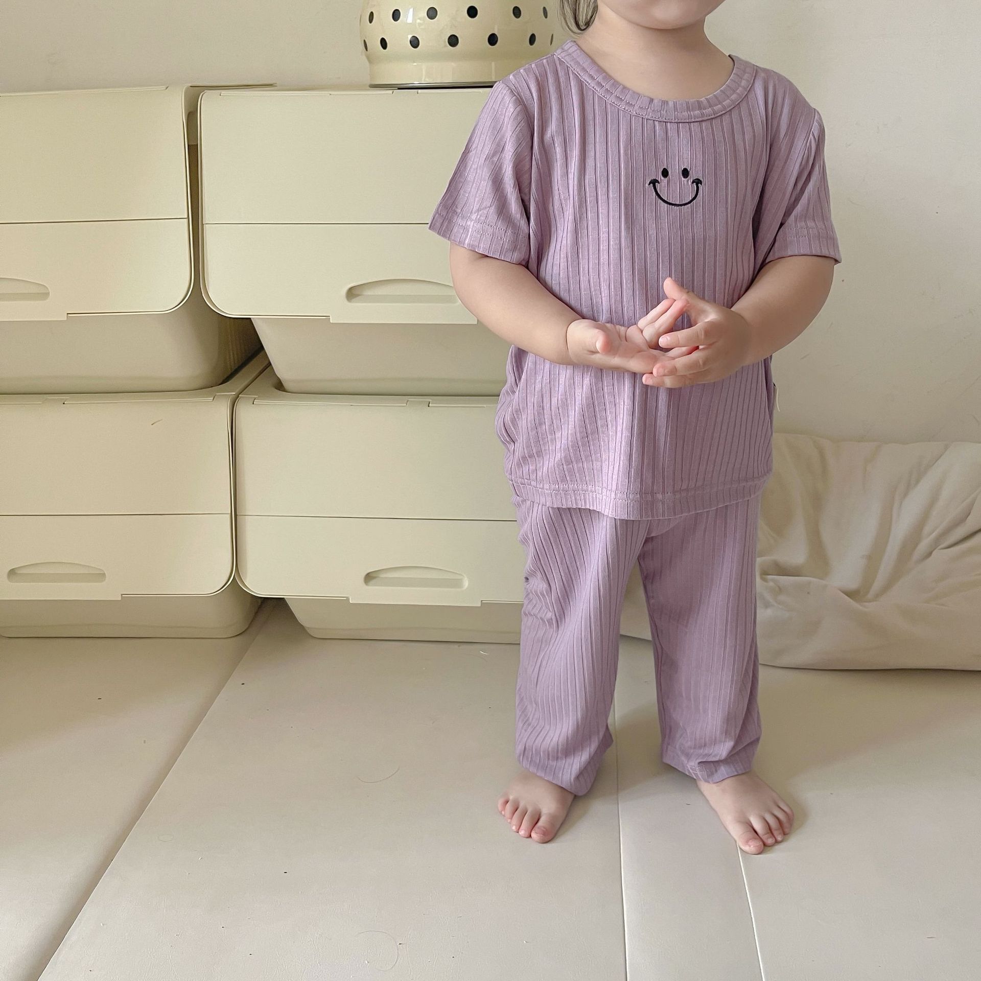 2022-05-28 083239.jpg