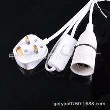 �����N�aƷ��BS�J�C1363 9518���^����о�⾀��E27 B22���^��늾�