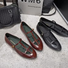 �W��վWM6ŮЬ26�����r��T�֎�ܛ̥ţƤ�A�^���mƽ�׬������Ь