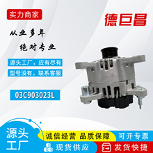 ȫ�������ڴ������ݿ�˹���������������ALV0153BA ALN0153RB