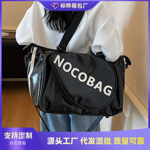 ���Q��ë���İ�Ů������2025�¿������;���а��μ�б���\�Ӱ�