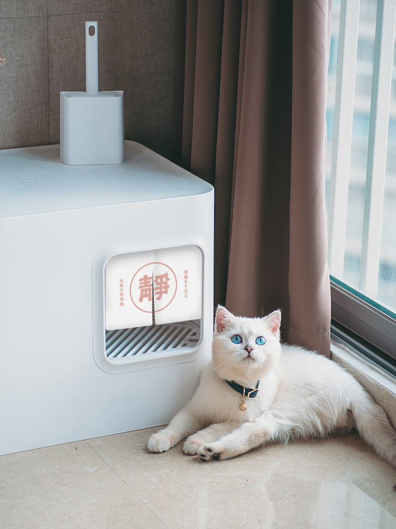 猫之方糖详情-四色组合 (11).jpg