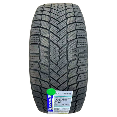 225/245/255/R17R18R19R20R21R22R16 – Vehicle tire