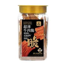 牛肉零食;牛肉类;奶酪