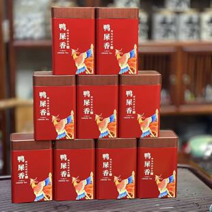 �P�ˆΘ���ʺ�����m��΅����~�����²賱���خa���bһ�����l