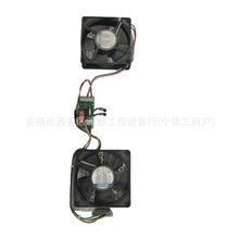 PLC/DCSģ�K3BHL000382P0101	�F؛	5SHX0445D0001