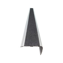 �Ͼ������l�S�ҬF؛�ٰl���l�r������Ș���̨�A��ȫ������ĥ