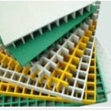 上海嘉定区松江区奉贤区金山区宝山区浦东新区普陀玻璃钢格珊